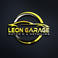 Leon G. photo
