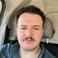Fatih K. photo