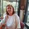 Sıdıka V. photo