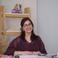 Nurseda K. photo