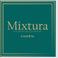Mixtura photo