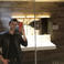 Emre S. photo