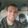 Kemal K. photo