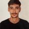 Volkan S. photo