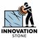 İnnovation Stone photo