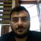 Muhammed D. photo