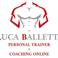 Luca B. photo