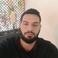 Alparslan G. photo