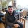Mehmet E. photo