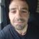 Alessandro A. photo