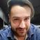 Samet B. photo