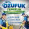 Merdiven Temizlik photo