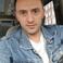 Tamer K. picture Tamer K. photo