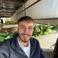 Furkan S. photo