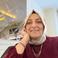Emine A. photo