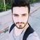 Furkan S. photo