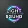 Light & sound photo