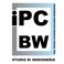 IPCbw Ing. Pietro Cutrona Building & Workshop photo