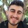 Hakan U. photo