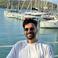 Semih E. photo