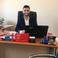 Furkan  photo