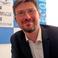 Fulvio P. picture Fulvio P. photo