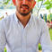 Murat B. photo