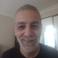 Develi İnsaat picture Develi İnsaat photo