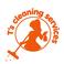 T's Cleaning Services For U photo