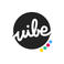 VIBE S.R.L.S. photo