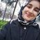 Huriye K. photo