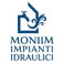 Moniim Impianti Idraulici photo