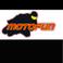 Motofun photo