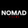 Nomad Vision photo