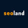 Seoland SEO & Web Ajansı photo