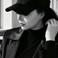 Nesrin K. photo