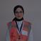 Elif Ş. H. photo