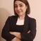 Aylin A. photo