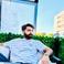 Harun D. picture Harun D. photo