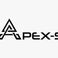 APEX-S WEBSOFTWARE photo