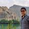 Alim Ş. photo