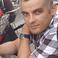 Taskin K. picture Taskin K. photo