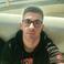 Taha A. photo