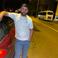 Kerem G. photo