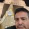 Miguel A. B. B. picture Miguel A. B. B. photo