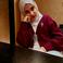 Khadija A. photo