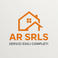 AR-SRLS photo
