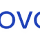 Otovo I. picture Otovo I. photo