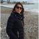 Linda C. photo