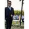 Samet E. photo